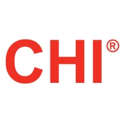 CHI (US) Affiliate Program logo | TapRefer Pro The Biggest Directory with commission, cookie, reviews, alternatives