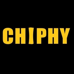 CHIPHY LIGHTING Affiliate Program logo | TapRefer Pro The Biggest Directory with commission, cookie, reviews, alternatives