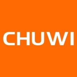 CHUWI Affiliate Program logo | TapRefer Pro The Biggest Directory with commission, cookie, reviews, alternatives