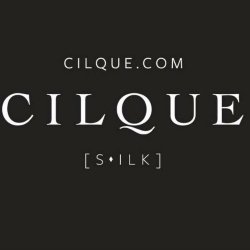 CILQUE Inc. Affiliate Program logo | TapRefer Pro The Biggest Directory with commission, cookie, reviews, alternatives
