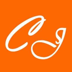 CJdropshipping (US) Affiliate Program logo | TapRefer Pro The Biggest Directory with commission, cookie, reviews, alternatives
