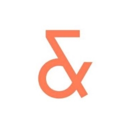 CLAV GmbH Affiliate Program logo | TapRefer Pro The Biggest Directory with commission, cookie, reviews, alternatives
