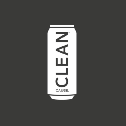 CLEAN Cause Affiliate Program logo | TapRefer Pro The Biggest Directory with commission, cookie, reviews, alternatives