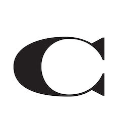 COACH AU Affiliate Program logo | TapRefer Pro The Biggest Directory with commission, cookie, reviews, alternatives