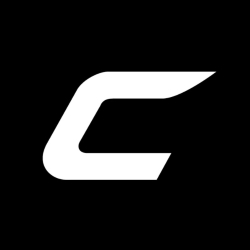 COAST Affiliate Program logo | TapRefer Pro The Biggest Directory with commission, cookie, reviews, alternatives