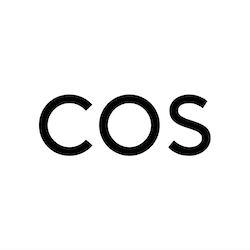COS (EU) Affiliate Program logo | TapRefer Pro The Biggest Directory with commission, cookie, reviews, alternatives