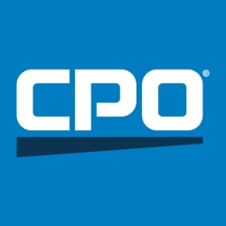 CPO Commerce Affiliate Program logo | TapRefer Pro The Biggest Directory with commission, cookie, reviews, alternatives