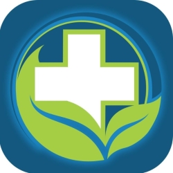 CPR AED Course Affiliate Program logo | TapRefer Pro The Biggest Directory with commission, cookie, reviews, alternatives
