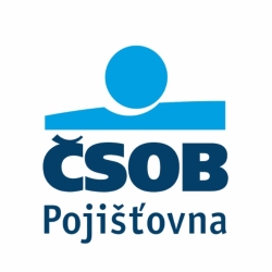 CSOB Pojistovna Affiliate Program logo | TapRefer Pro The Biggest Directory with commission, cookie, reviews, alternatives