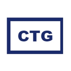 CTG Inc Affiliate Program logo | TapRefer Pro The Biggest Directory with commission, cookie, reviews, alternatives