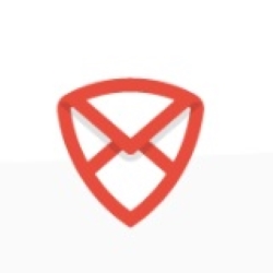CTemplar Affiliate Program logo | TapRefer Pro The Biggest Directory with commission, cookie, reviews, alternatives