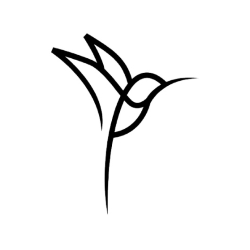 CULT OF COQUETTE Affiliate Program logo | TapRefer Pro The Biggest Directory with commission, cookie, reviews, alternatives