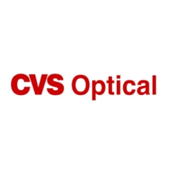CVS Optical Affiliate Program logo | TapRefer Pro The Biggest Directory with commission, cookie, reviews, alternatives