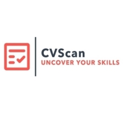 CVScan Affiliate Program logo | TapRefer Pro The Biggest Directory with commission, cookie, reviews, alternatives