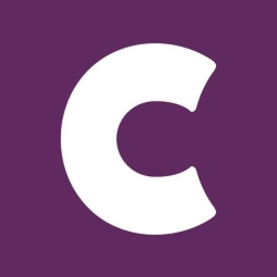 Cabeau Inc Affiliate Program logo | TapRefer Pro The Biggest Directory with commission, cookie, reviews, alternatives