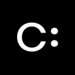 Cabinet Affiliate Program logo | TapRefer Pro The Biggest Directory with commission, cookie, reviews, alternatives