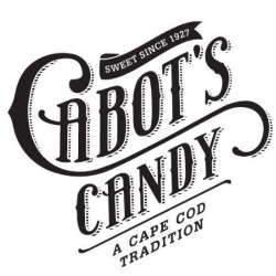 Cabot’s Candy Affiliate Program logo | TapRefer Pro The Biggest Directory with commission, cookie, reviews, alternatives