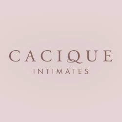 Cacique Affiliate Program logo | TapRefer Pro The Biggest Directory with commission, cookie, reviews, alternatives
