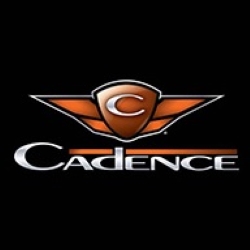 Cadence Sound Affiliate Program logo | TapRefer Pro The Biggest Directory with commission, cookie, reviews, alternatives
