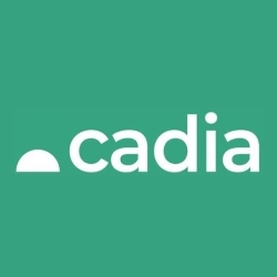 Cadia Sleep Affiliate Program logo | TapRefer Pro The Biggest Directory with commission, cookie, reviews, alternatives
