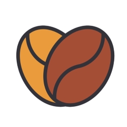 Cafe Last Affiliate Program logo | TapRefer Pro The Biggest Directory with commission, cookie, reviews, alternatives