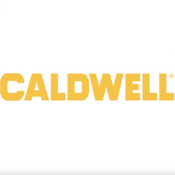 Caldwell Shooting Affiliate Program logo | TapRefer Pro The Biggest Directory with commission, cookie, reviews, alternatives