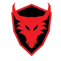 Caleb Jones Affiliate Program logo | TapRefer Pro The Biggest Directory with commission, cookie, reviews, alternatives