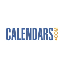 Calendars.com Affiliate Program logo | TapRefer Pro The Biggest Directory with commission, cookie, reviews, alternatives