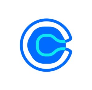 Calendly Affiliate Program logo | TapRefer Pro The Biggest Directory with commission, cookie, reviews, alternatives