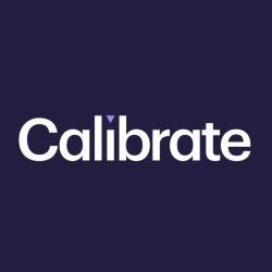 Calibrate Affiliate Program logo | TapRefer Pro The Biggest Directory with commission, cookie, reviews, alternatives