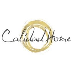 Calidad Home Affiliate Program logo | TapRefer Pro The Biggest Directory with commission, cookie, reviews, alternatives