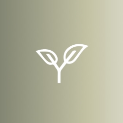 Calily Life Affiliate Program logo | TapRefer Pro The Biggest Directory with commission, cookie, reviews, alternatives