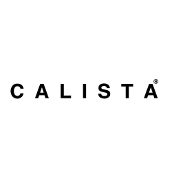 Calista Tools Affiliate Program logo | TapRefer Pro The Biggest Directory with commission, cookie, reviews, alternatives