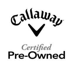 Callaway Golf Preowned Affiliate Program logo | TapRefer Pro The Biggest Directory with commission, cookie, reviews, alternatives