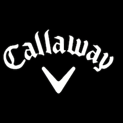 CallawayGolf.com Affiliate Program logo | TapRefer Pro The Biggest Directory with commission, cookie, reviews, alternatives