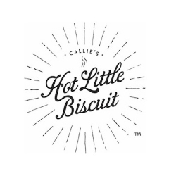 Callie’s Hot Little Biscuit Affiliate Program logo | TapRefer Pro The Biggest Directory with commission, cookie, reviews, alternatives