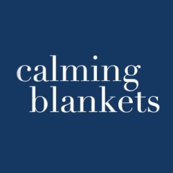 Calming Blankets AU Affiliate Program logo | TapRefer Pro The Biggest Directory with commission, cookie, reviews, alternatives