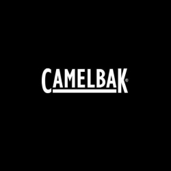 Camelbak Affiliate Program logo | TapRefer Pro The Biggest Directory with commission, cookie, reviews, alternatives