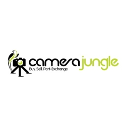 Camera Jungle Affiliate Program logo | TapRefer Pro The Biggest Directory with commission, cookie, reviews, alternatives
