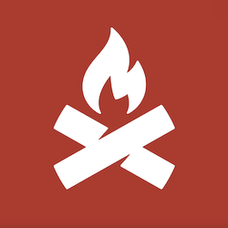 Camp Chef Affiliate Program logo | TapRefer Pro The Biggest Directory with commission, cookie, reviews, alternatives