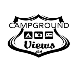 CampgroundViews.com Affiliate Program logo | TapRefer Pro The Biggest Directory with commission, cookie, reviews, alternatives