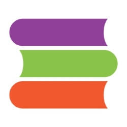 Campus Book Rentals Affiliate Program logo | TapRefer Pro The Biggest Directory with commission, cookie, reviews, alternatives