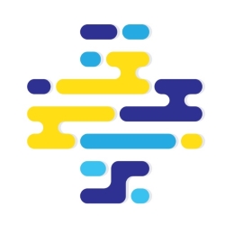 CanMed Supply Affiliate Program logo | TapRefer Pro The Biggest Directory with commission, cookie, reviews, alternatives