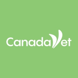CanadaVet Affiliate Program logo | TapRefer Pro The Biggest Directory with commission, cookie, reviews, alternatives