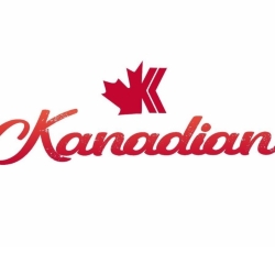 Canadianbestseller.com Affiliate Program logo | TapRefer Pro The Biggest Directory with commission, cookie, reviews, alternatives