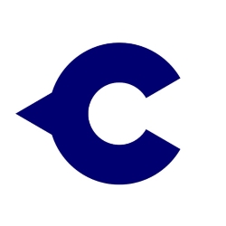 Canary Affiliate Program logo | TapRefer Pro The Biggest Directory with commission, cookie, reviews, alternatives