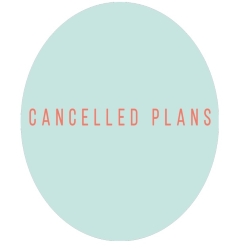 Cancelled Plans Affiliate Program logo | TapRefer Pro The Biggest Directory with commission, cookie, reviews, alternatives