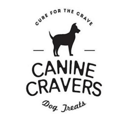 Canine Cravers Affiliate Program logo | TapRefer Pro The Biggest Directory with commission, cookie, reviews, alternatives