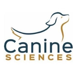 Canine Sciences Affiliate Program logo | TapRefer Pro The Biggest Directory with commission, cookie, reviews, alternatives