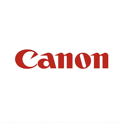 Canon FR Affiliate Program logo | TapRefer Pro The Biggest Directory with commission, cookie, reviews, alternatives